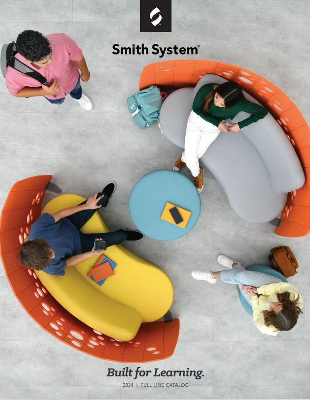 Smith System 2024